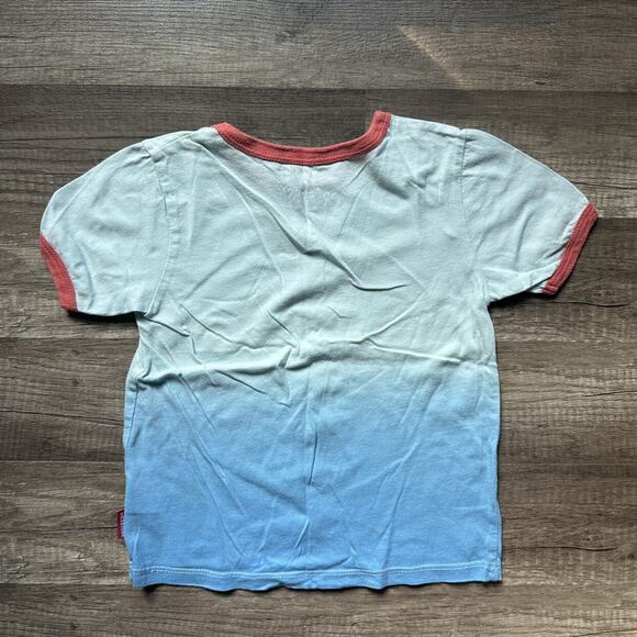 PLAY Prefresh Keep Smiling Tee - Picture 2 of 5